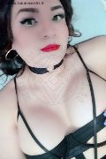 Rende Trans Escort Betty 329 70 88 867 foto selfie 12