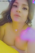 Rende Trans Escort Betty 329 70 88 867 foto selfie 6