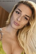 Rieti Trans Escort Angela 388 37 65 657 foto selfie 1
