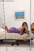 Rimini Trans Escort Alessandra Toledo Pornostar 339 67 43 933 foto selfie 71