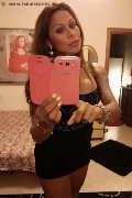 Rimini Trans Escort Alessandra Toledo Pornostar 339 67 43 933 foto selfie 265