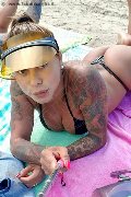 Rimini Trans Escort Alessandra Toledo Pornostar 339 67 43 933 foto selfie 98