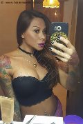 Rimini Trans Escort Alessandra Toledo Pornostar 339 67 43 933 foto selfie 208
