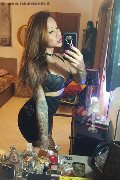 Rimini Trans Escort Alessandra Toledo Pornostar 339 67 43 933 foto selfie 211