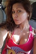 Rimini Trans Escort Alessandra Toledo Pornostar 339 67 43 933 foto selfie 264