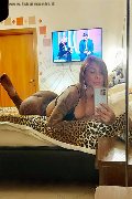 Rimini Trans Escort Alessandra Toledo Pornostar 339 67 43 933 foto selfie 46