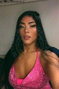 Roma Trans Escort Dea 380 19 62 239 foto selfie 2