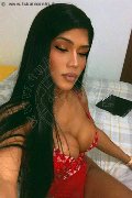 Roma Trans Escort Dea 380 19 62 239 foto selfie 3