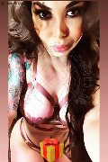 Roma Trans Escort Kettley Lovato 376 13 62 288 foto selfie 22