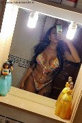 Roma Trans Escort Luana Fernandes 324 60 46 310 foto selfie 18