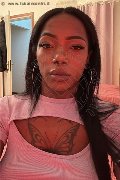Roma Trans Escort Perola 329 20 95 547 foto selfie 3