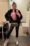 Roma Trans Escort Rebecca Hot 380 76 50 574 foto selfie 17