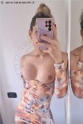 Roma Trans Escort Sexy Belen 327 48 65 441 foto selfie 4