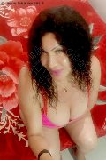 Sassari Trans Escort Dayana 389 05 53 819 foto selfie 11