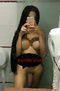 Sassari Trans Escort Kamila Snell 333 40 52 833 foto selfie 20