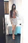 Savona Trans Escort Bia Melo 339 35 75 092 foto selfie 11