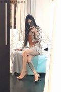 Savona Trans Escort Bia Melo 339 35 75 092 foto selfie 5