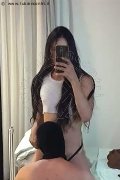 Savona Trans Escort Bia Melo 339 35 75 092 foto selfie 8