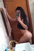 Savona Trans Escort Bia Melo 339 35 75 092 foto selfie 13