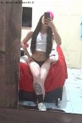 Savona Trans Escort Bia Melo 339 35 75 092 foto selfie 10