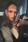 Senigallia Trans Escort Larissa Cardoso 389 91 93 043 foto selfie 3