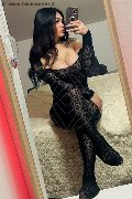 Torino Trans Escort Luna 388 34 37 487 foto selfie 14