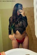 Torino Trans Escort Luna 388 34 37 487 foto selfie 17