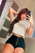 Torino Trans Escort Safina 334 25 85 465 foto selfie 37