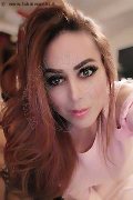 Torino Trans Escort Vicky 366 21 54 766 foto selfie 37