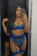 Trapani Trans Escort Kelly Miller 350 88 85 328 foto selfie 7