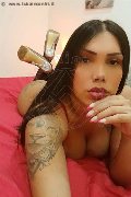 Trapani Trans Escort Kelly Miller 350 88 85 328 foto selfie 21