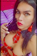 Trieste Trans Escort Valeria 389 61 88 856 foto selfie 1