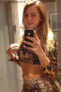 Vercelli Trans Escort Dany de Castro Pornostar 393 06 88 218 foto selfie 8