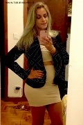 Vercelli Trans Escort Dany de Castro Pornostar 393 06 88 218 foto selfie 26