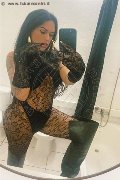 Viareggio Trans Escort Bianca Mancini 392 71 86 049 foto selfie 10