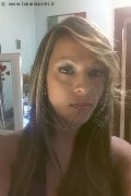 Vicenza Trans Escort Nikol 328 37 34 891 foto selfie 28