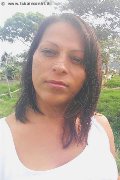 Vicenza Trans Escort Nikol 328 37 34 891 foto selfie 44