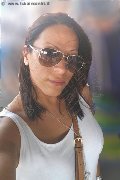 Vicenza Trans Escort Nikol 328 37 34 891 foto selfie 54
