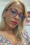 Vicenza Trans Escort Nikol 328 37 34 891 foto selfie 6