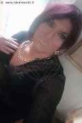 Viterbo Trans Escort Carlotta 373 70 73 698 foto selfie 1