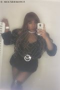 Bologna Trav Crystal 353 31 40 303 foto selfie 9