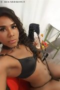 Bologna Trav Crystal 353 31 40 303 foto selfie 2