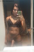 Bologna Trav Crystal 353 31 40 303 foto selfie 11