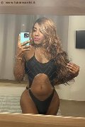 Bologna Trav Crystal 353 31 40 303 foto selfie 1