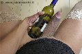 Milano Trav Giulia Cavali Attiva 320 38 68 114 foto selfie 24