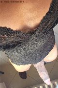 Milano Trav Giulia Cavali Attiva 320 38 68 114 foto selfie 31