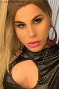 Parma Trav Sellen Diaz 324 09 83 874 foto selfie 27