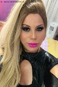 Parma Trav Sellen Diaz 324 09 83 874 foto selfie 22