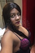 Sassari Trav Perla 327 85 60 399 foto selfie 1