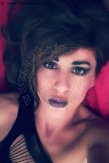 Trani Trav Karol 331 20 95 693 foto selfie 3